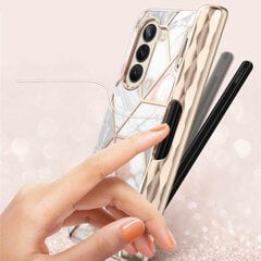 Supcase Cosmo Pen hind ja info | Telefoni kaaned, ümbrised | kaup24.ee