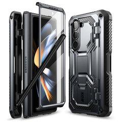 Supcase Iblsn Armorbox Pen hind ja info | Telefoni kaaned, ümbrised | kaup24.ee