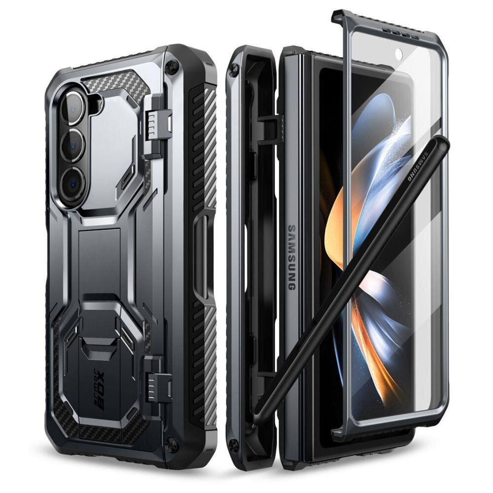 Supcase Iblsn Armorbox Pen hind ja info | Telefoni kaaned, ümbrised | kaup24.ee