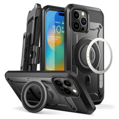 Supcase Unicorn Beetle Pro Mag hind ja info | Telefoni kaaned, ümbrised | kaup24.ee