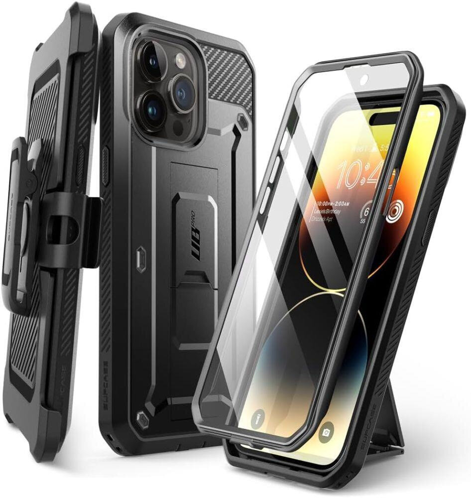 Supcase Unicorn Beetle Pro hind ja info | Telefoni kaaned, ümbrised | kaup24.ee