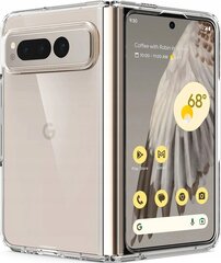 Чехол Spigen для Samsung Galaxy S21 FE цена и информация | Чехлы для телефонов | kaup24.ee