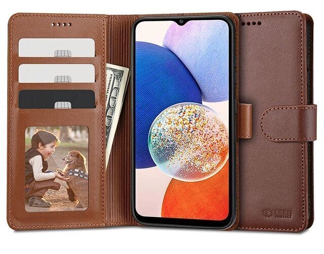 Tech-Protect Wallet hind ja info | Telefoni kaaned, ümbrised | kaup24.ee