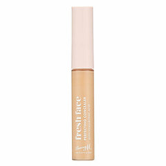 Совершенствующий консилер Barry M Cosmetics Fresh Face Perfecting Concealer 3, 7 г цена и информация | Пудры, базы под макияж | kaup24.ee