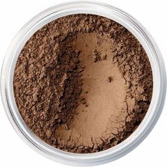 Mineraalne meigialus BareMinerals Original Foundation 29-neutral deep SPF 15, 8g hind ja info | Jumestuskreemid, puudrid | kaup24.ee