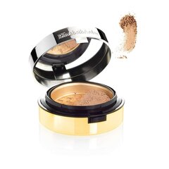 Jumestuskreem Elizabeth Arden Pure Finish Mineral Powder Foundation n4, 8,33g hind ja info | Jumestuskreemid, puudrid | kaup24.ee