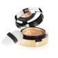 Jumestuskreem Elizabeth Arden Pure Finish Mineral Powder Foundation n4, 8,33g hind ja info | Jumestuskreemid, puudrid | kaup24.ee