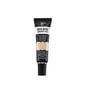 Näokorrektor It Cosmetics Bye Bye Under Eye light tan, 12 ml цена и информация | Jumestuskreemid, puudrid | kaup24.ee