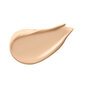 Näokorrektor It Cosmetics Bye Bye Under Eye light tan, 12 ml hind ja info | Jumestuskreemid, puudrid | kaup24.ee