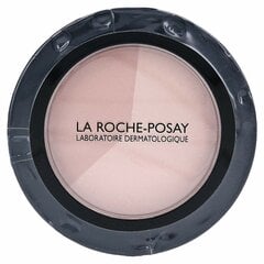 Puuder meigi korrigeerimiseks La Roche Posay Toleriane Teint 13 g цена и информация | Пудры, базы под макияж | kaup24.ee
