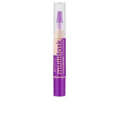 Peitekreem Essence Multitask N 20-natural beige, 3 ml hind ja info | Jumestuskreemid, puudrid | kaup24.ee