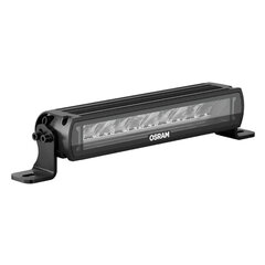 LED lisakaugtuli Osram 12/24V FX250-SP цена и информация | Дополнительные принадлежности | kaup24.ee