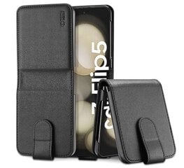 Чехол Tech-Protect wallet для Realme 11 5G черный цена и информация | Чехлы для телефонов | kaup24.ee