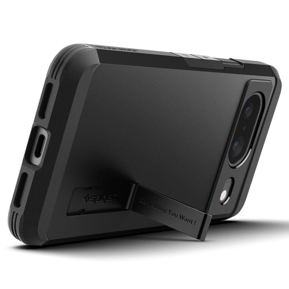 Spigen Tough Armor hind ja info | Telefoni kaaned, ümbrised | kaup24.ee