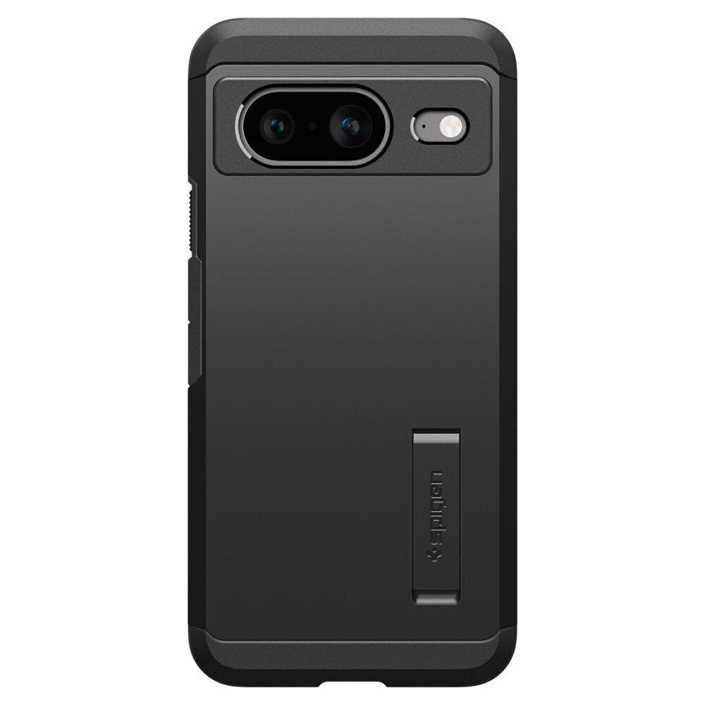 Spigen Tough Armor hind ja info | Telefoni kaaned, ümbrised | kaup24.ee