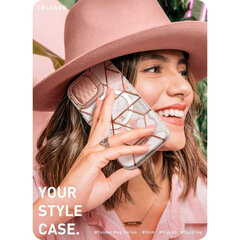 Supcase Cosmo Mag hind ja info | Telefoni kaaned, ümbrised | kaup24.ee