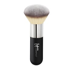 Näopuudri pintsel It Cosmetics Heavenly Luxe Nº 1 hind ja info | Meigipintslid, -käsnad | kaup24.ee