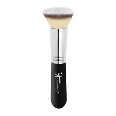 Alusmeigipintsel It Cosmetics Heavenly Luxe Nº 6 hind ja info | Meigipintslid, -käsnad | kaup24.ee