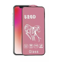 Reach Xiaomi Poco F5 5G hind ja info | Ekraani kaitsekiled | kaup24.ee