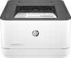 HP LaserJet Pro 3002dwe, nespalvotas hind ja info | Printerid | kaup24.ee