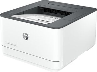 HP LaserJet Pro 3002dwe, nespalvotas цена и информация | Принтеры | kaup24.ee