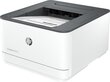 HP LaserJet Pro 3002dwe, nespalvotas hind ja info | Printerid | kaup24.ee