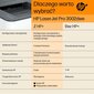 HP LaserJet Pro 3002dwe, nespalvotas hind ja info | Printerid | kaup24.ee