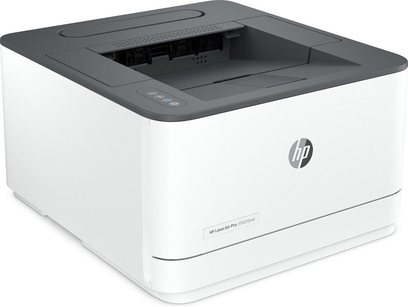 HP LaserJet Pro 3002dwe, nespalvotas цена и информация | Printerid | kaup24.ee