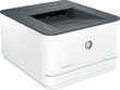 HP LaserJet Pro 3002dwe, nespalvotas hind ja info | Printerid | kaup24.ee