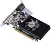 Afox GeForce GT210 512MB DDR3 (AF210-512D3L3-V2) hind ja info | Videokaardid (GPU) | kaup24.ee