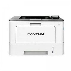 Laserprinter PANTUM BP5100DW hind ja info | Printerid | kaup24.ee