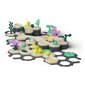 Konstruktor GraviTrax Junior Jungle Ravensburger 27499 hind ja info | Klotsid ja konstruktorid | kaup24.ee