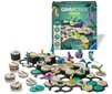 Konstruktor GraviTrax Junior Jungle Ravensburger 27499 цена и информация | Klotsid ja konstruktorid | kaup24.ee