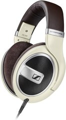 Sennheiser HD 599 hind ja info | Kõrvaklapid | kaup24.ee