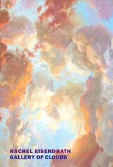 Gallery of Clouds цена и информация | Исторические книги | kaup24.ee