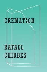 Cremation цена и информация | Исторические книги | kaup24.ee