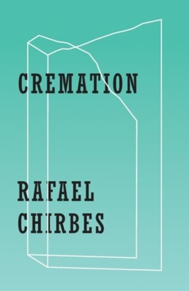 Cremation цена и информация | Ajalooraamatud | kaup24.ee