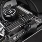 Thermaltake H-ONE hind ja info | Operatiivmälu (RAM) | kaup24.ee