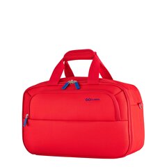 Kott naisteleSport & Weekend Bag Carpisa hind ja info | Naiste käekotid | kaup24.ee