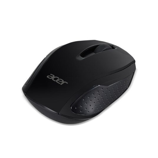 Acer GP.MCE11.00S цена и информация | Hiired | kaup24.ee