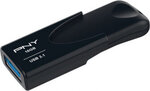 PNY Attache 16GB USB 3.2