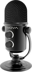 Ckmova SUM3 цена и информация | Микрофоны | kaup24.ee