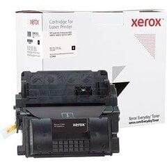 Xerox 006R03633 hind ja info | Laserprinteri toonerid | kaup24.ee