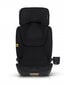 Turvatool Cavoe Grand Prix Isofix, 15-36 kg, Meteorite hind ja info | Turvatoolid | kaup24.ee