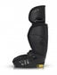 Turvatool Cavoe Grand Prix Isofix, 15-36 kg, Meteorite hind ja info | Turvatoolid | kaup24.ee