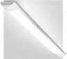 LED lamp G.Lux GR-LED-Batten-30W-900mm цена и информация | Laelambid | kaup24.ee