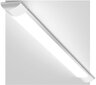 LED lamp G.Lux GR-LED-Batten-36W-1200mm цена и информация | Laelambid | kaup24.ee