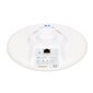 Ubiquiti NBE-2AC-13 hind ja info | Juhtmeta pöörduspunktid  (Access Point) | kaup24.ee