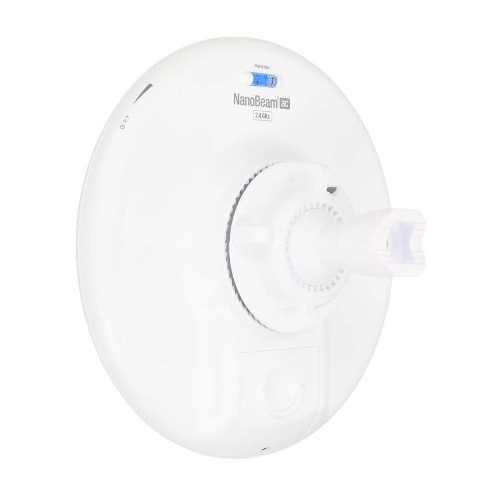 Ubiquiti NBE-2AC-13 цена и информация | Juhtmeta pöörduspunktid  (Access Point) | kaup24.ee