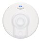 Ubiquiti NBE-2AC-13 hind ja info | Juhtmeta pöörduspunktid  (Access Point) | kaup24.ee